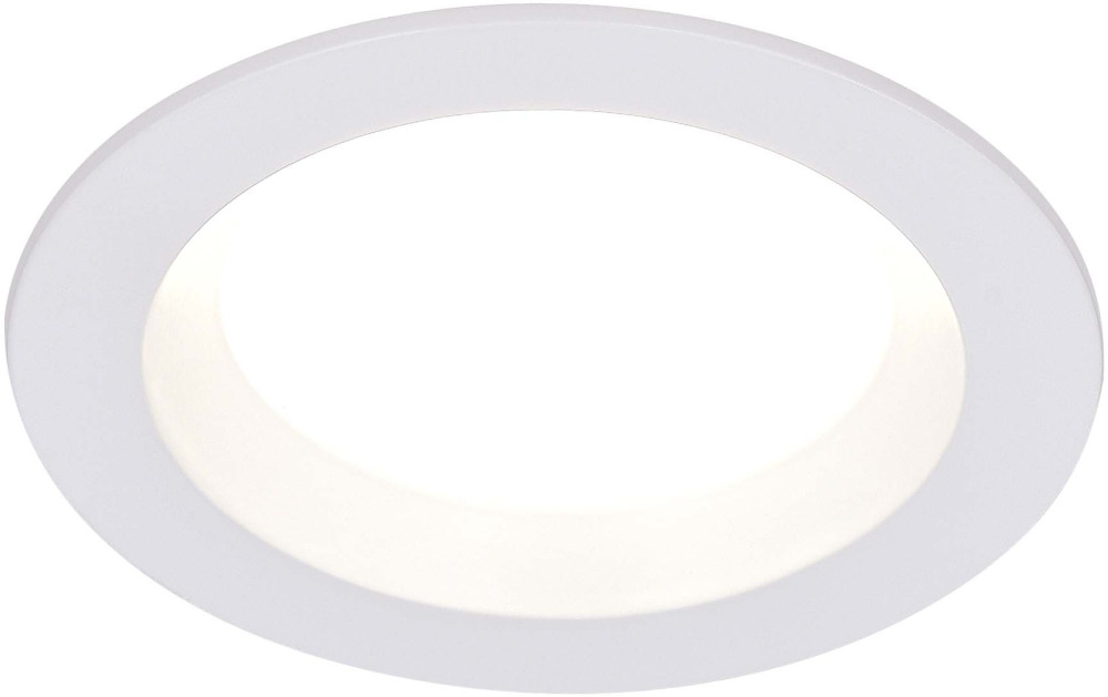 ST752.548.07 ST Luce