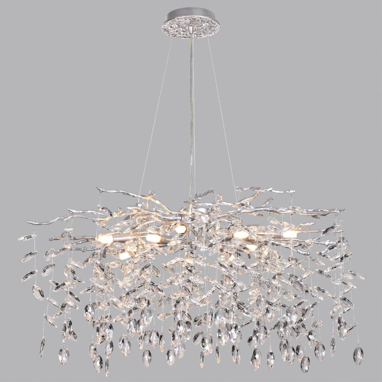 4970/10 Odeon Light