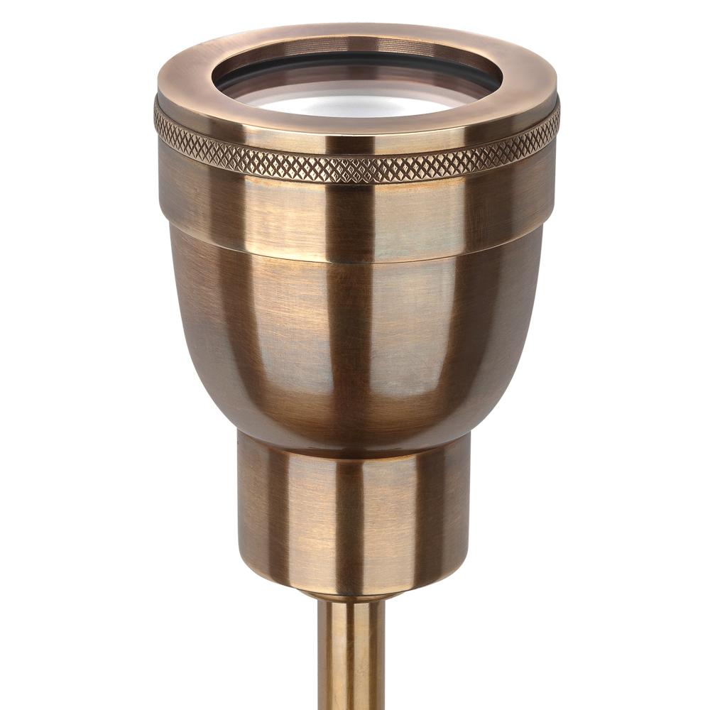 WL-38029 Covali
