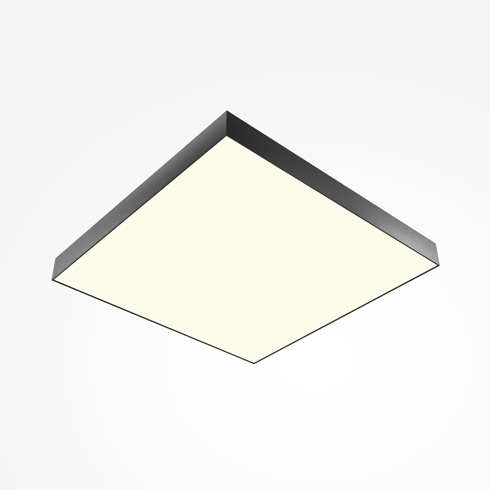 C032CL-90W3K-SQ-B Maytoni