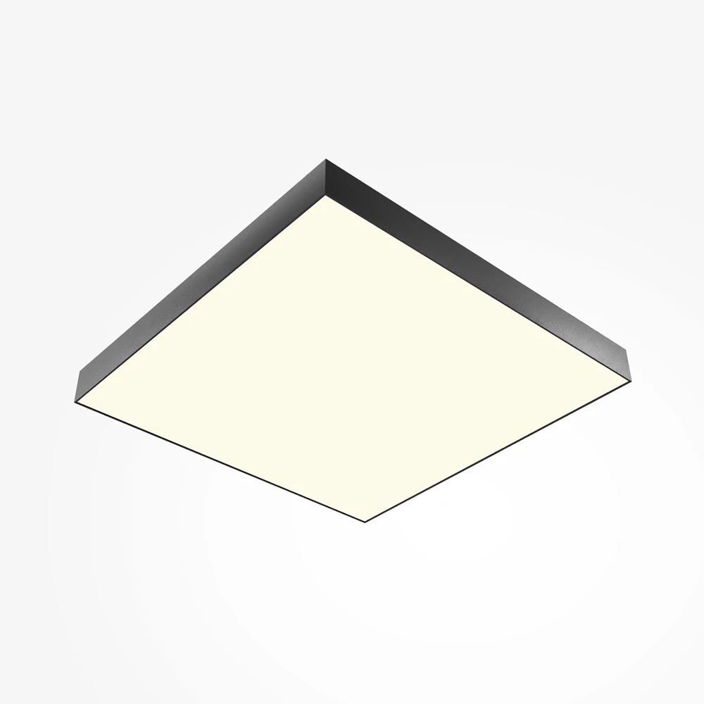 C032CL-90W3K-SQ-B Maytoni