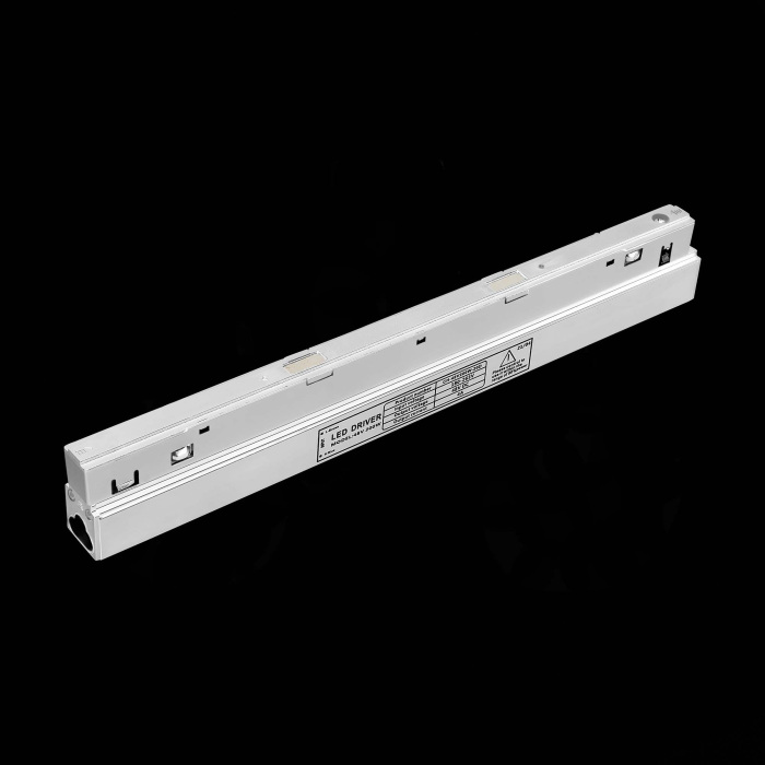 ST011.058.300 ST Luce