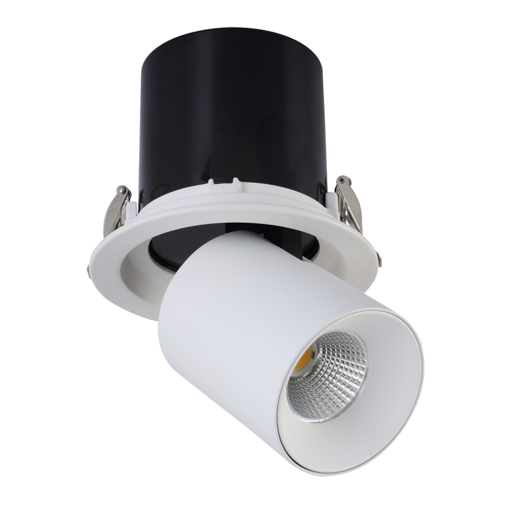CLT 042C130 WH Crystal Lux