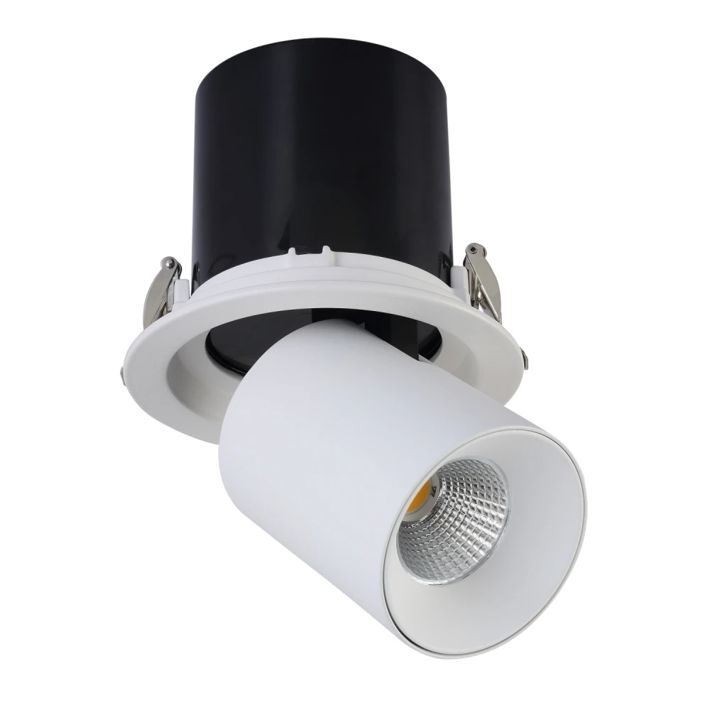 CLT 042C130 WH Crystal Lux