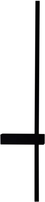 09725-0.2-800 BK Reluce