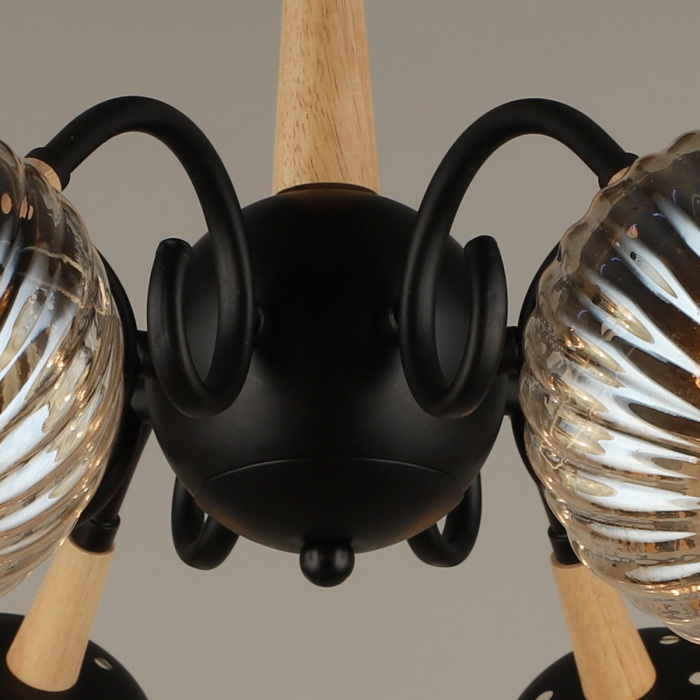 04886-0.3-08 BK+WOOD_