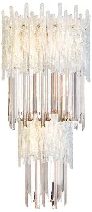 L25226.92 L'Arte Luce