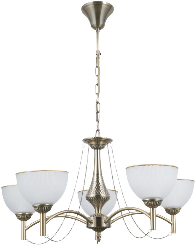 318015305 MW-Light