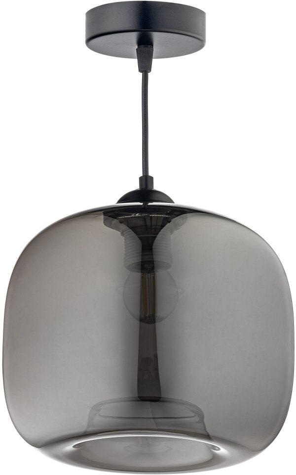 Dego E 1.P2 M Arti Lampadari