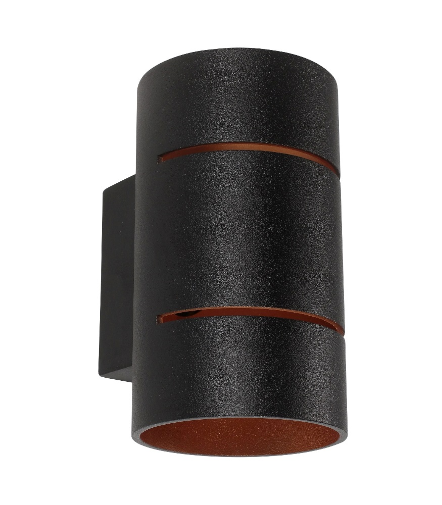 CLT 013 BL Crystal Lux