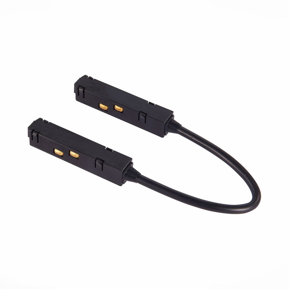 ST006.449.00 ST Luce