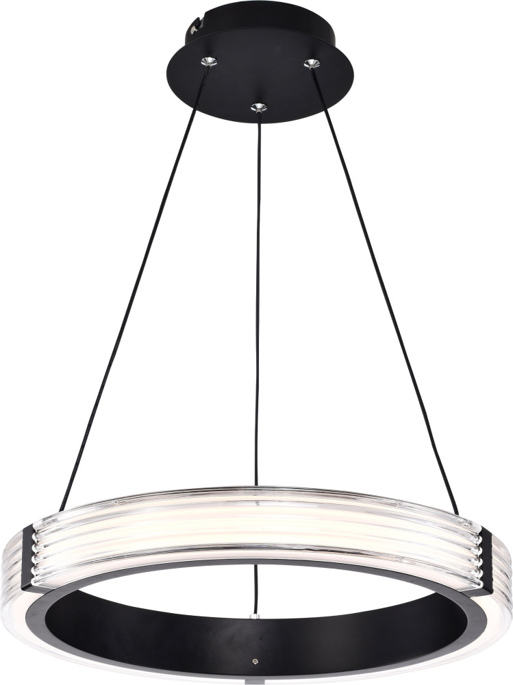 736247 Lightstar