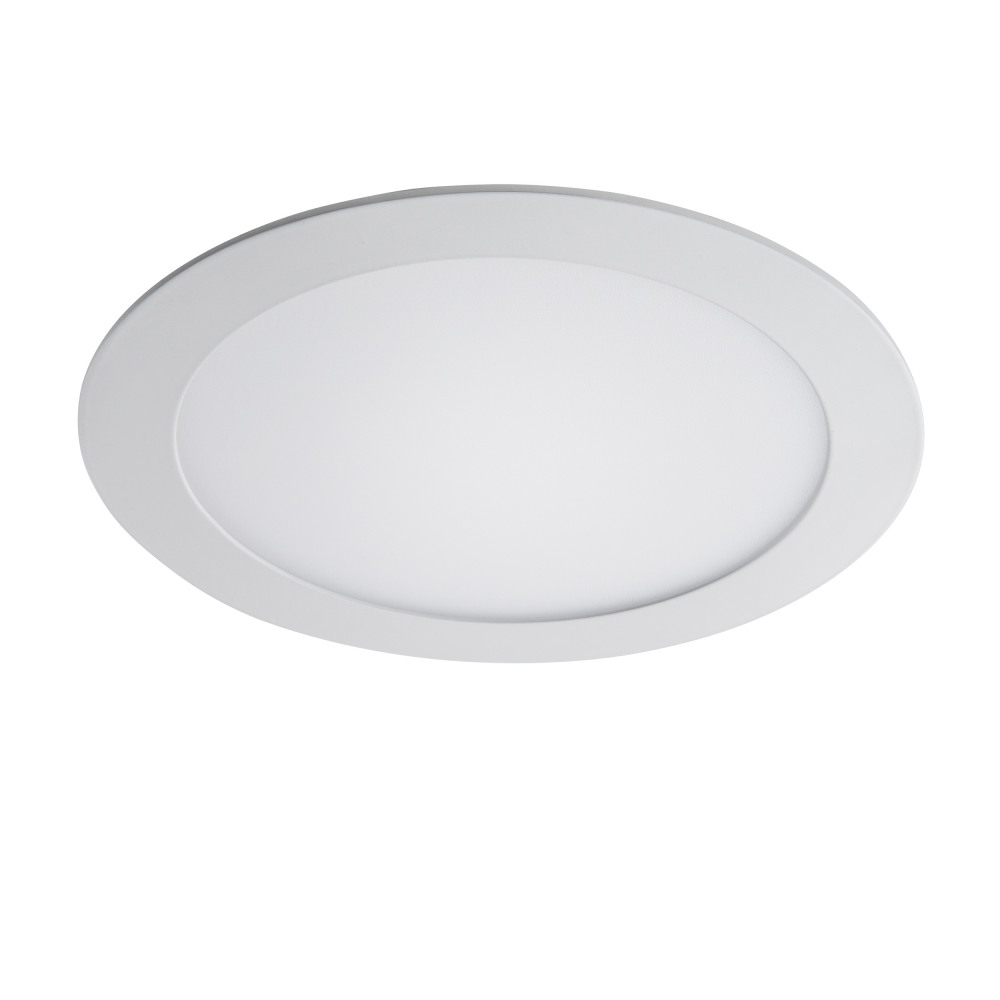 223184 Lightstar