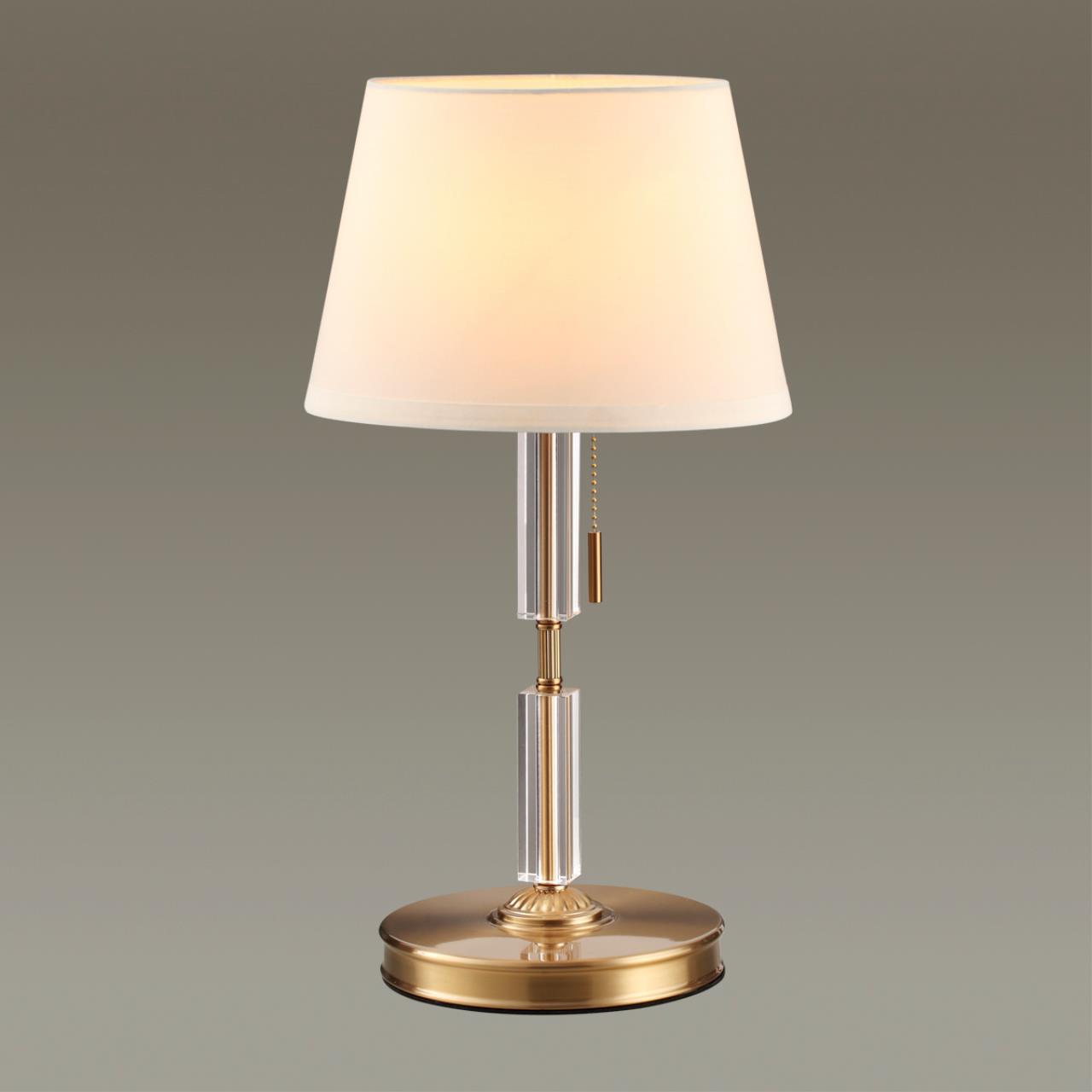 4894/1T Odeon Light