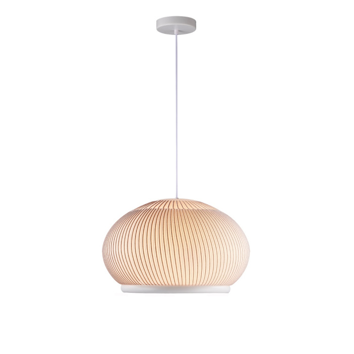8610P/B LED white