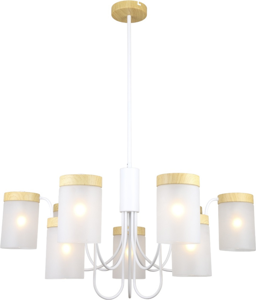 1172/9P White Escada