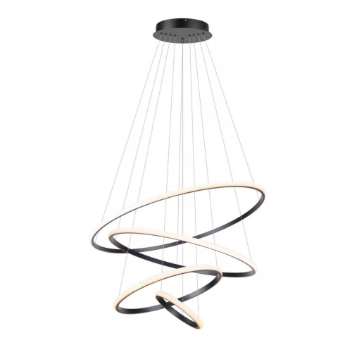 APL.018.03.100 Aployt