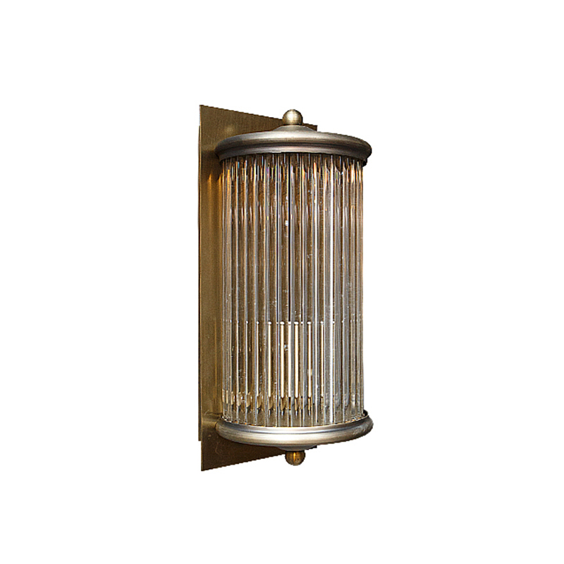 KG0604W-1 brass Delight Collection