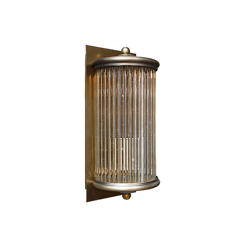 KG0604W-1 brass Delight Collection