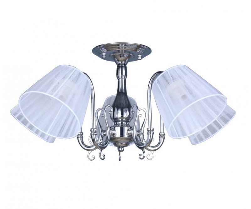 OML-29127-05 Omnilux