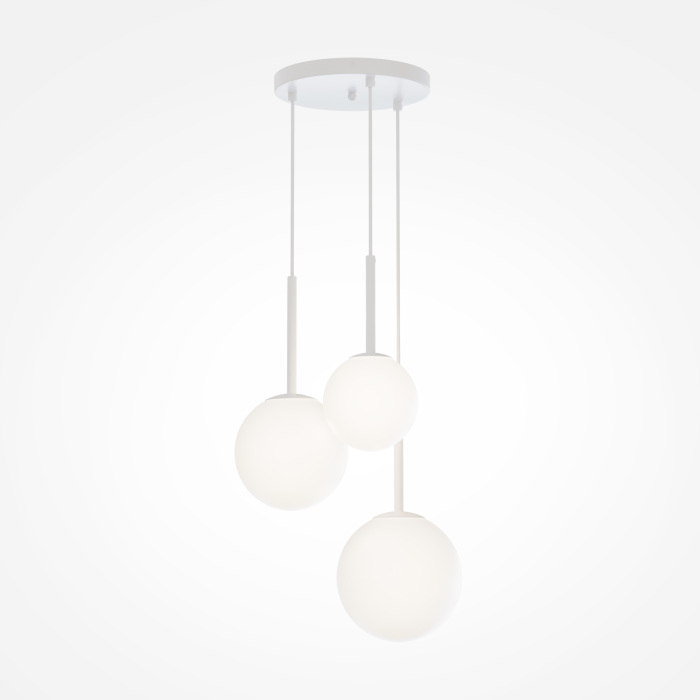 MOD321PL-03W