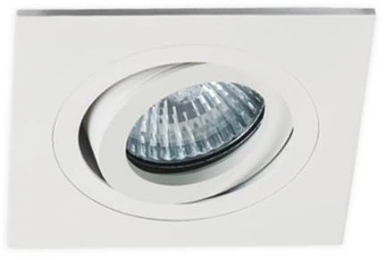 M02-026020 white Italline