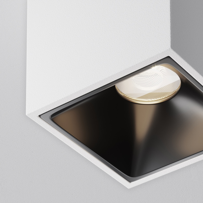 C065CL-8W4K-SQ-WB Maytoni