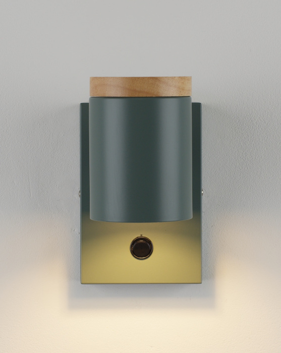 V11294-1W Moderli