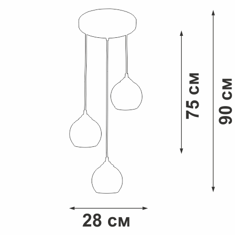V3784-1/3S