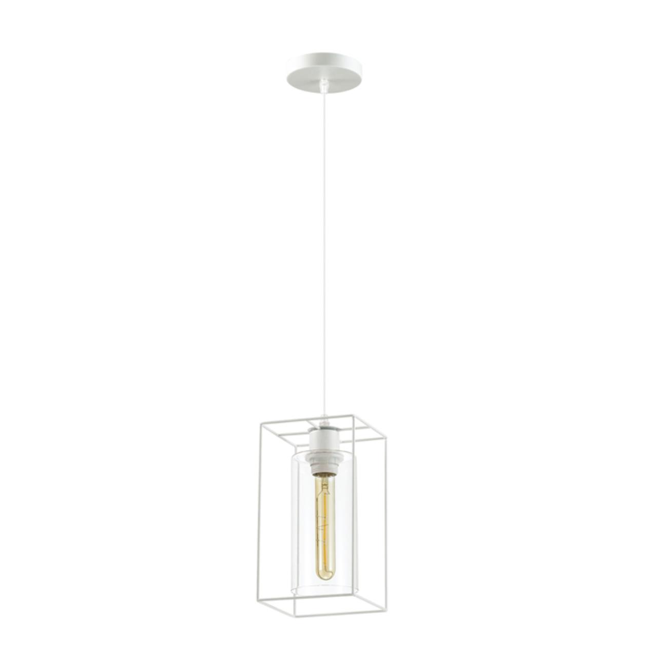3732/1 Lumion