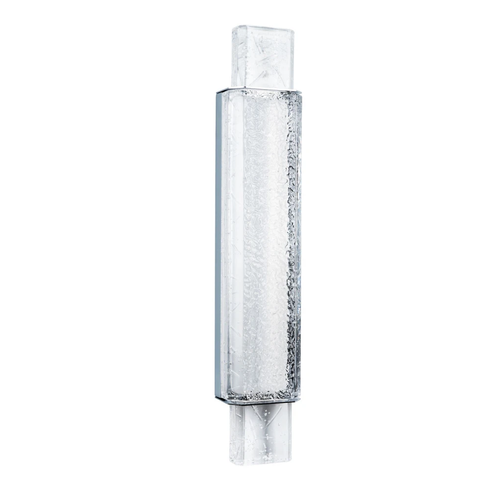 ML.542.630 CR Modelux