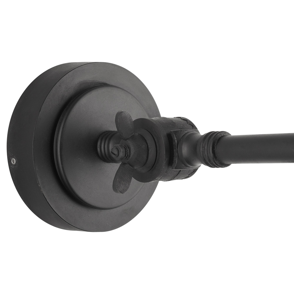 WL-51499 Covali