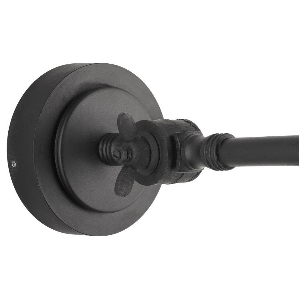 WL-51499 Covali