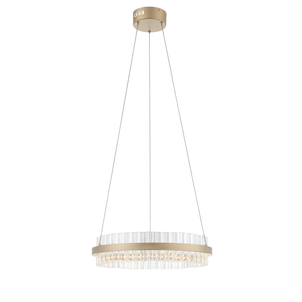SL383.203.01 ST Luce