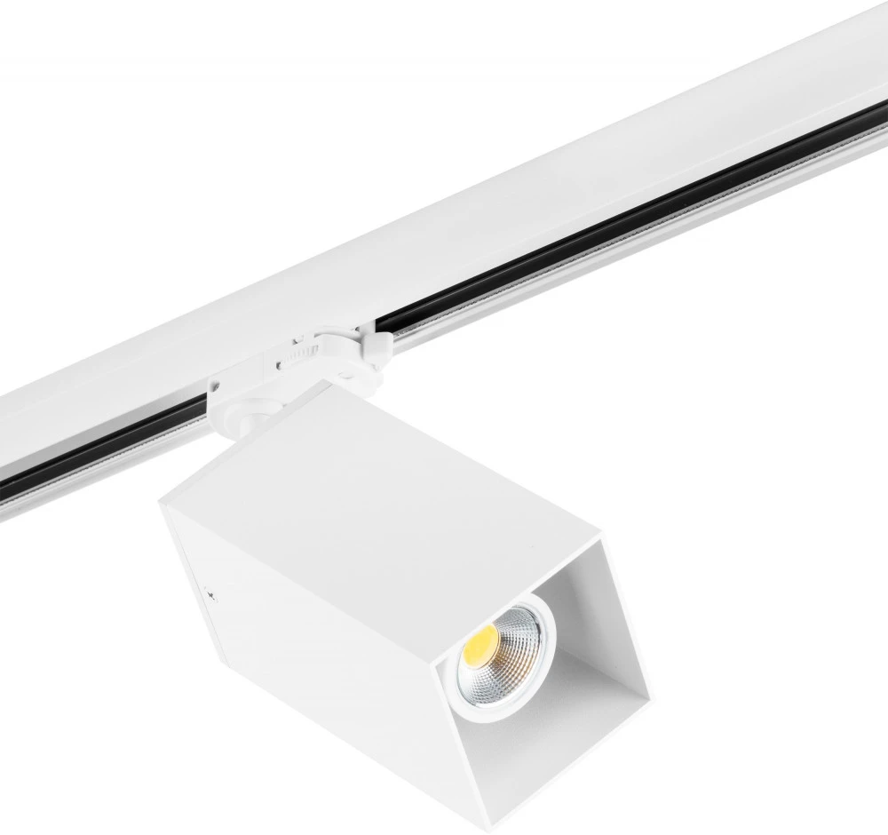 A3T216586 Lightstar