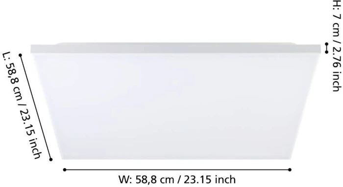900569 Eglo