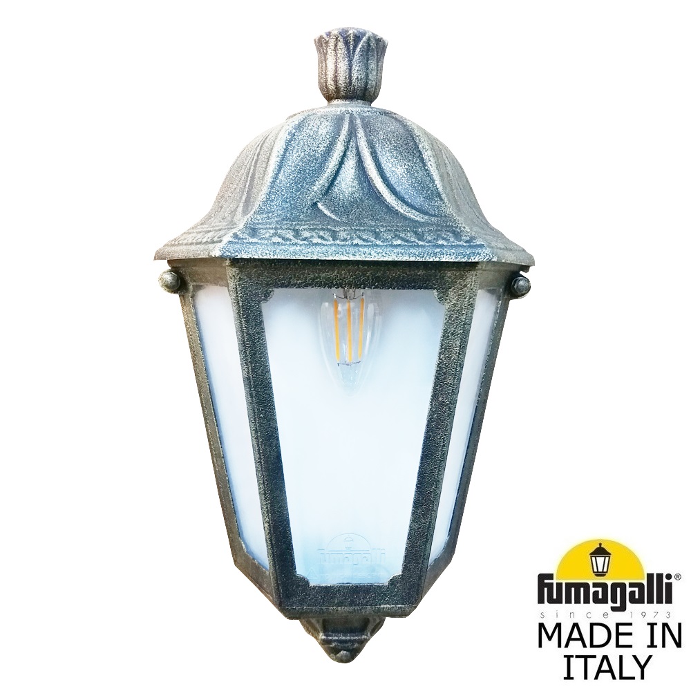 M22.000.000.BXF1R Fumagalli
