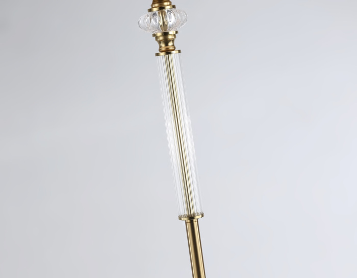 LH71028 Ambrella