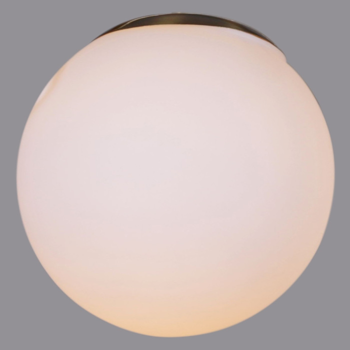 81703-0.3-06 Reluce