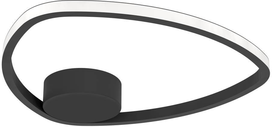 902148 Eglo