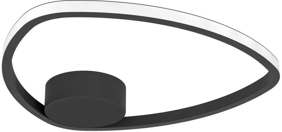 902148 Eglo