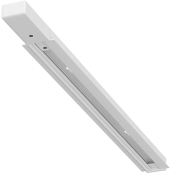 A550233 Arte Lamp