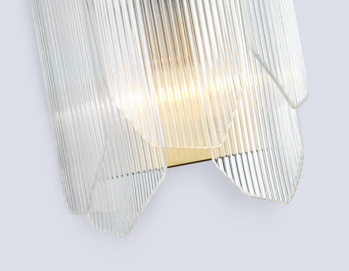 LH31257 Ambrella