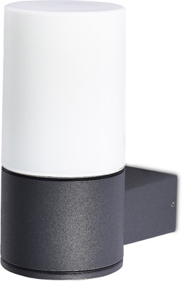 DL20502DG E27 Donolux