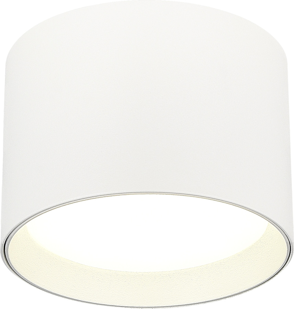 ST163.502.01 ST Luce