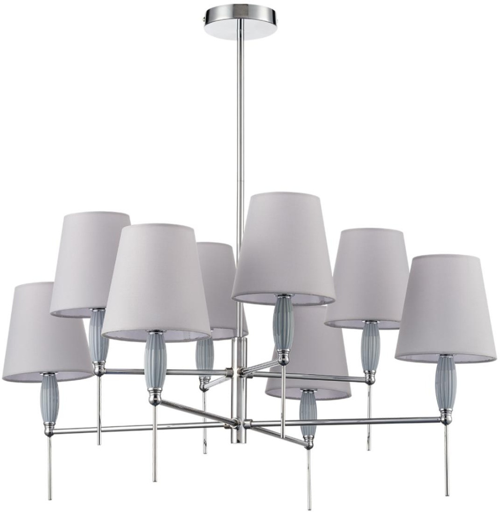 8279/8 Lumion