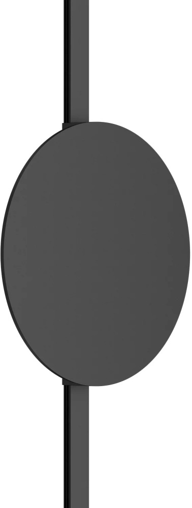 DK5320-BK Denkirs