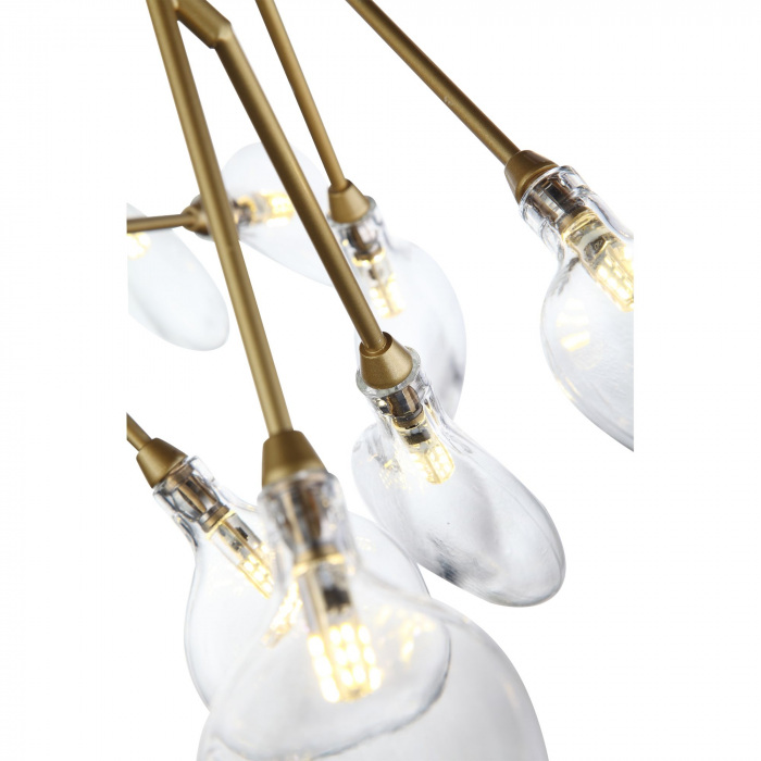 SL411.203.45 ST Luce