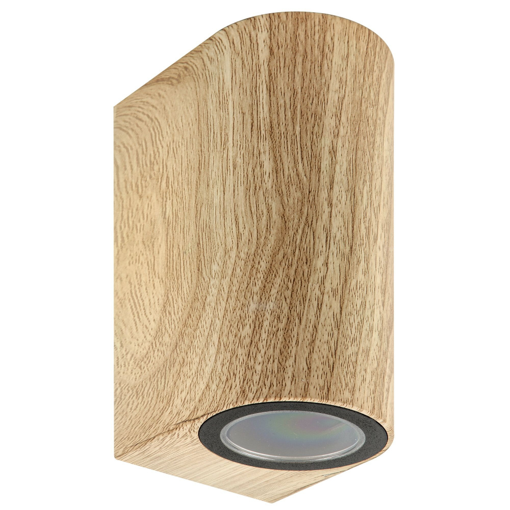 UUL-P52A 2х6W/GU10 IP65 PINE Uniel