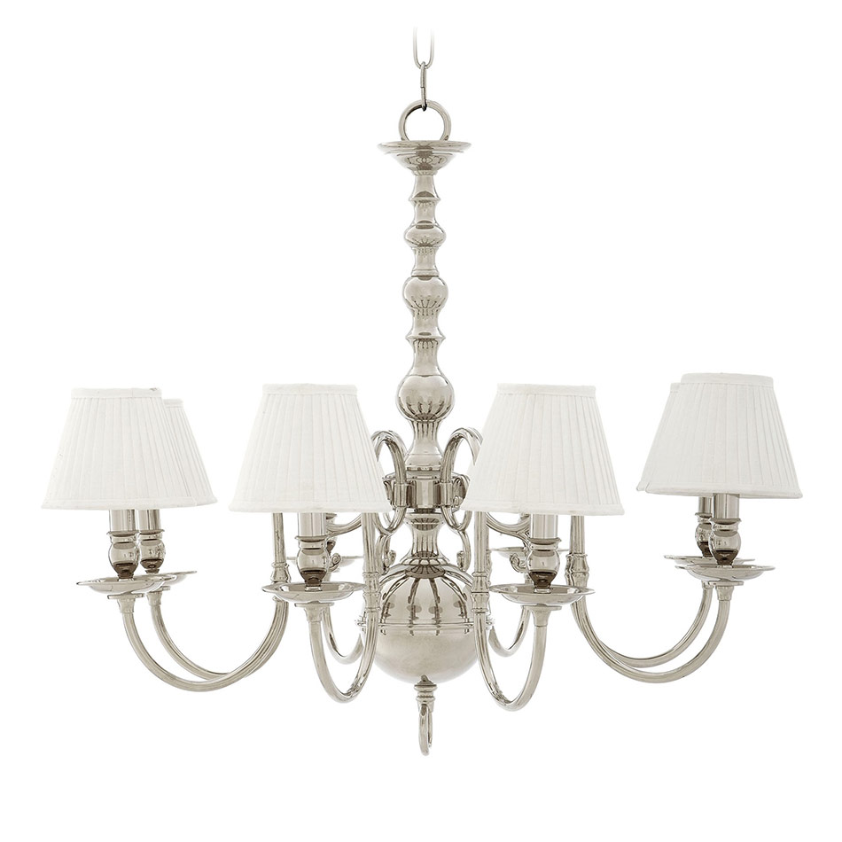 KM0820P-8 Delight Collection